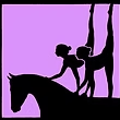 Woodside Vaulters