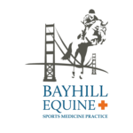Bayhill Equine logo