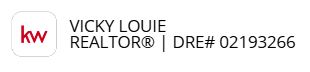 Vicky Louie Logo